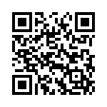 MIC284-3YM-TR QRCode