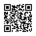 MIC284-3YMM-TR QRCode