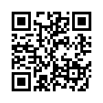 MIC2844AYMT-TR QRCode