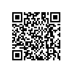 MIC2845A-MGYMT-TR QRCode