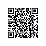 MIC2845A-SCYMT-TR QRCode