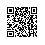 MIC2846A-MFYMT-TR QRCode