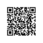 MIC2846A-PGYMT-TR QRCode