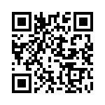 MIC28510YJL-TR QRCode