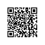 MIC28511-2YFL-TR QRCode