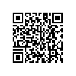 MIC28513-2YFL-T5 QRCode