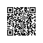 MIC2875-5-5YMT-T5 QRCode