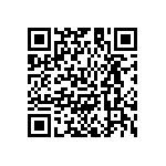 MIC2875-AYMT-TR QRCode