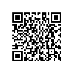 MIC2877-4-75YFT-TR QRCode