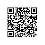 MIC2877-5-25YFT-TR QRCode