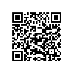 MIC29150-4-2BU-TR QRCode