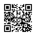 MIC29151-5-0BU QRCode