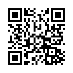 MIC29151-5-0WU QRCode