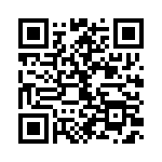 MIC29152BU QRCode