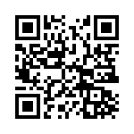 MIC29152WD-TR QRCode