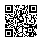 MIC29152WU QRCode