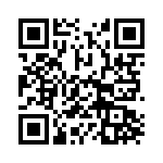 MIC29201-4-8BU QRCode