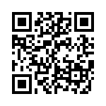 MIC2920A-12BU QRCode