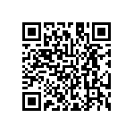 MIC29300-12BU-TR QRCode