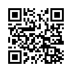 MIC29303WU-TR QRCode