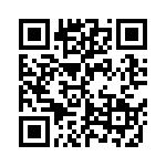 MIC29310-3-3WT QRCode