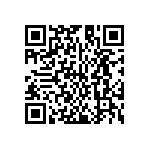 MIC29371-5-0WU-TR QRCode