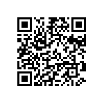 MIC2937A-5-0BU-TR QRCode