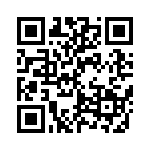 MIC2954-03BS QRCode