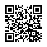 MIC3003GFL-TR QRCode