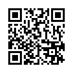 MIC3231YML-TR QRCode