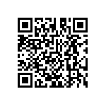 MIC33030-AYHJ-TR QRCode