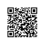 MIC33030-JYHJ-TR QRCode