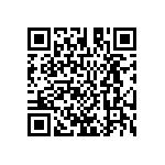 MIC33050-AYHL-T5 QRCode