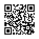 MIC33264YGK-T5 QRCode