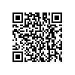 MIC37100-1-5WS-TR QRCode