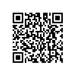 MIC37101-1-65YM QRCode