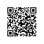 MIC37101-3-0BM-TR QRCode