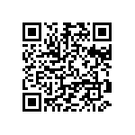 MIC37139-1-8YS-TR QRCode