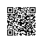 MIC37139-2-5BS-TR QRCode