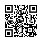 MIC37139-2-5BS QRCode