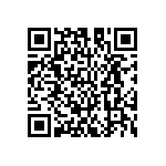 MIC37150-1-5BR-TR QRCode