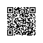 MIC37151-1-5WR-TR QRCode