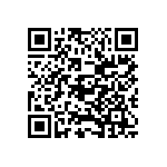 MIC37151-2-5BR-TR QRCode