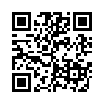 MIC37152BR QRCode