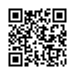 MIC37153YME-TR QRCode