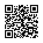 MIC37252BR QRCode