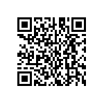 MIC37301-1-5YME-TR QRCode