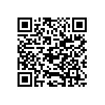 MIC37301-3-3BR-TR QRCode