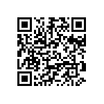 MIC37501-1-5BR-TR QRCode