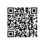 MIC37501-1-5WR-TR QRCode